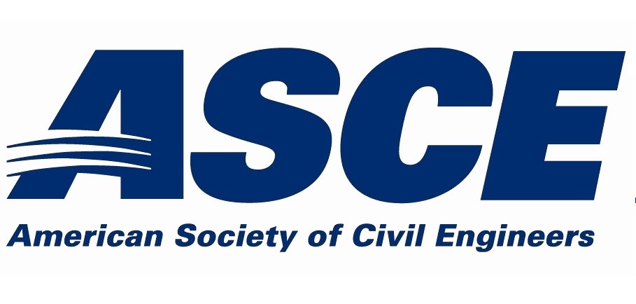 ASCE Journals