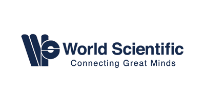 P Worldscientific