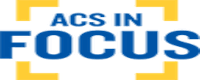 acs infocus