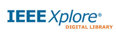 IEEE Xplore Digital Library