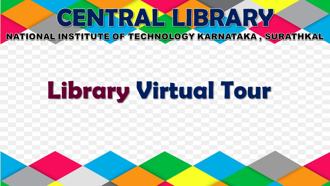 Virtual Tour